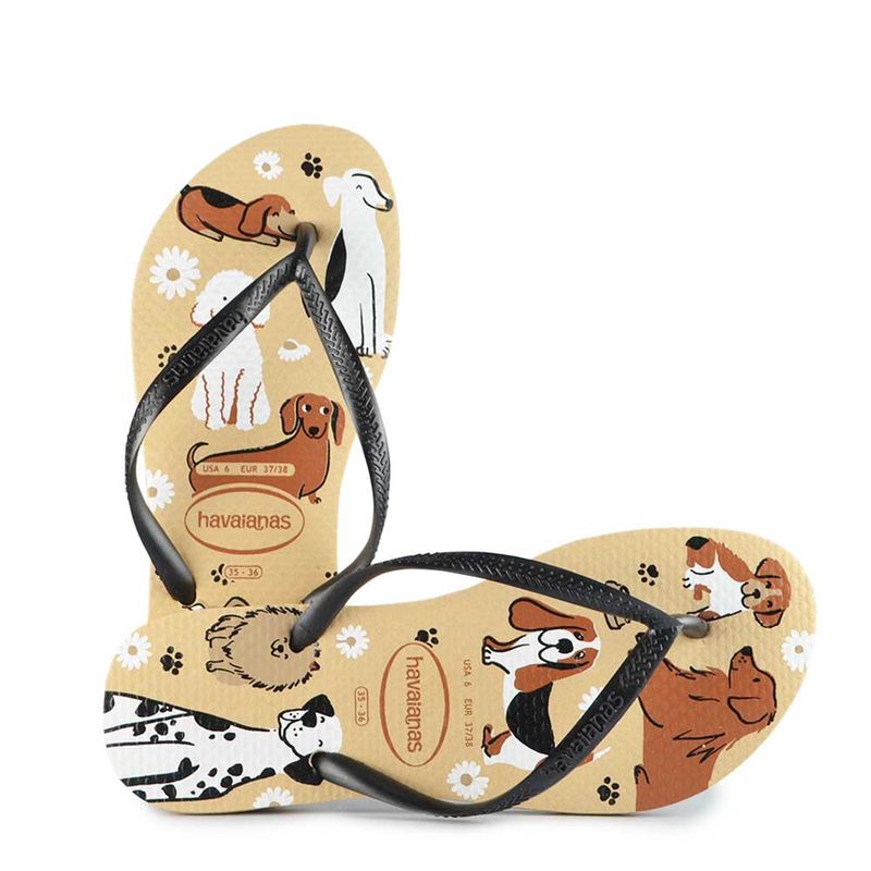 chinelo-havaianas-feminino-slim-pets-25/26-bege-slim-pets(1).jpg
