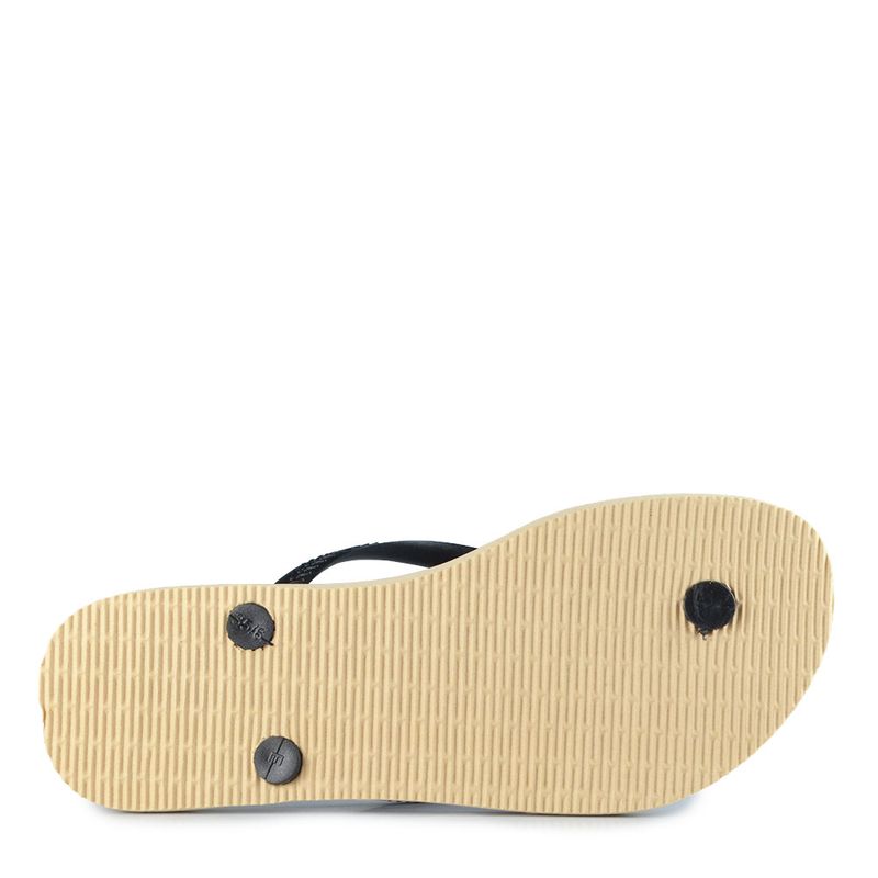chinelo-havaianas-feminino-slim-pets-25/26-bege-slim-pets(3).jpg