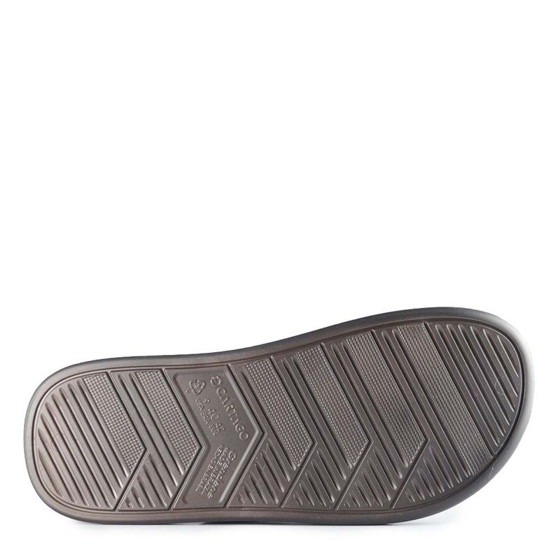 chinelo-cartago-masculino-dubai-26-12575-marrom-12575(3).jpg
