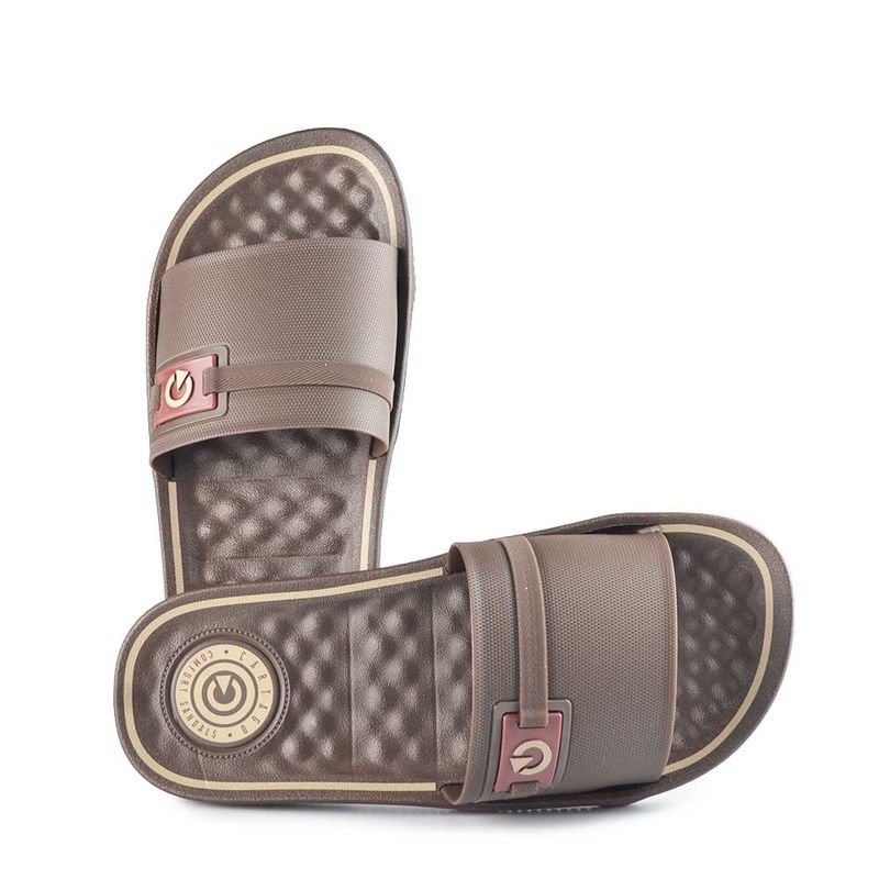 chinelo-cartago-masculino-arizona-26-12393-marrom-12393(1).jpg