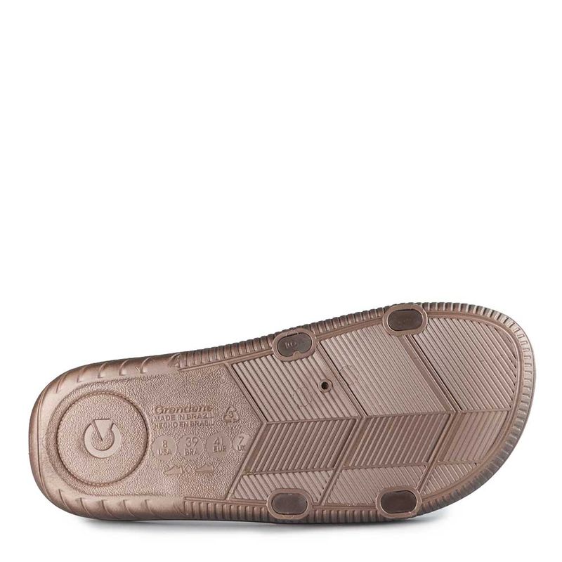 chinelo-cartago-masculino-arizona-26-12393-marrom-12393(3).jpg