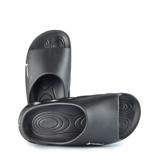 Chinelo Rider Masculino Power 26 12587