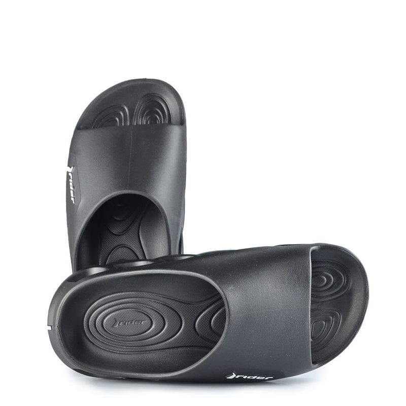 chinelo-rider-masculino-power-26-12587-preto-12587(1).jpg