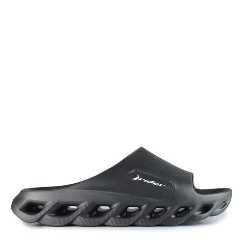 Chinelo Rider Masculino Power 26 12587