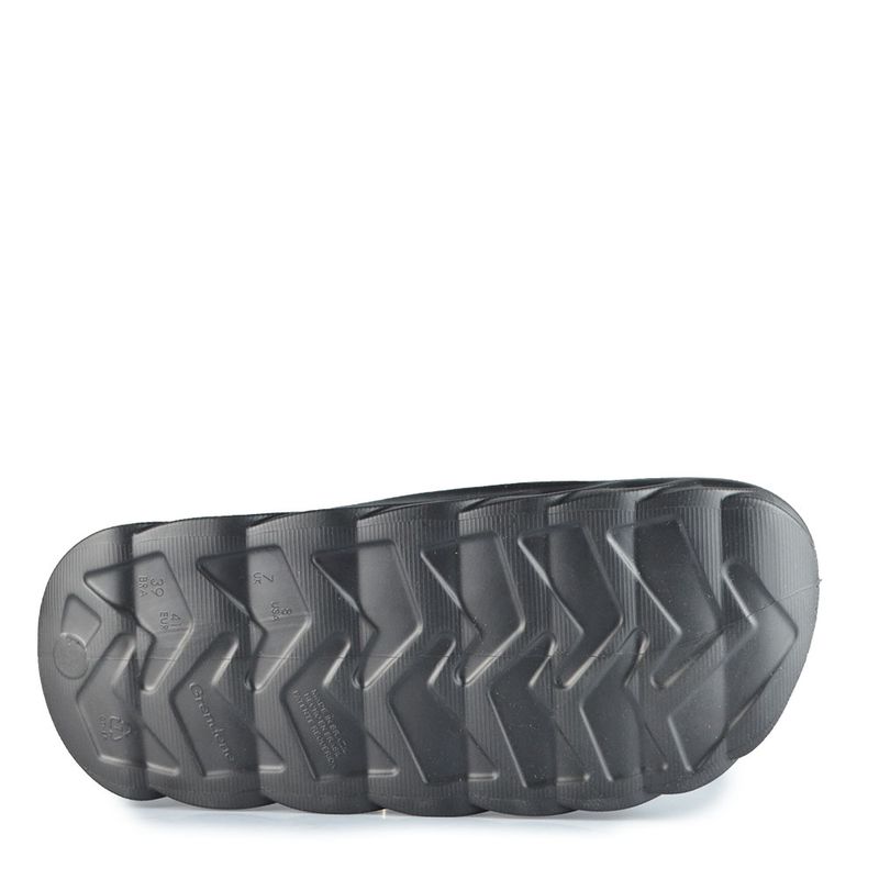 chinelo-rider-masculino-power-26-12587-preto-12587(3).jpg