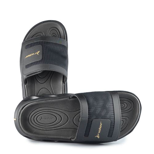 Chinelo Rider Masculino Power 26 12444