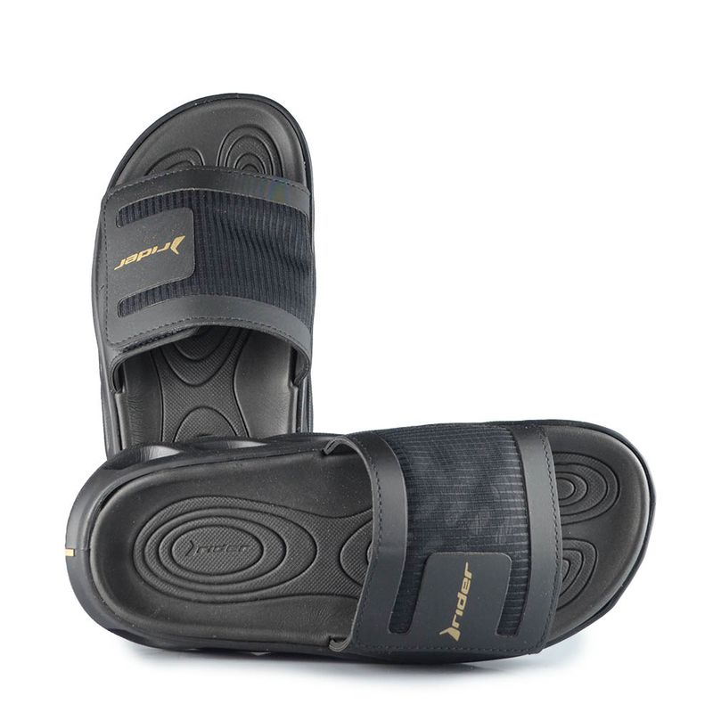 chinelo-rider-masculino-power-26-12444-preto-12444(1).jpg