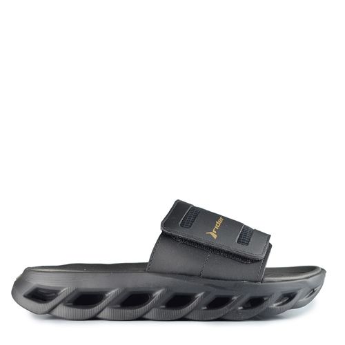 Chinelo Rider Masculino Power 26 12444