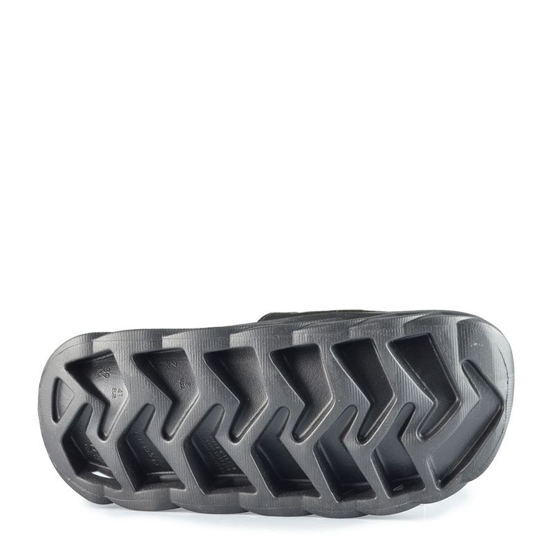 chinelo-rider-masculino-power-26-12444-preto-12444(3).jpg