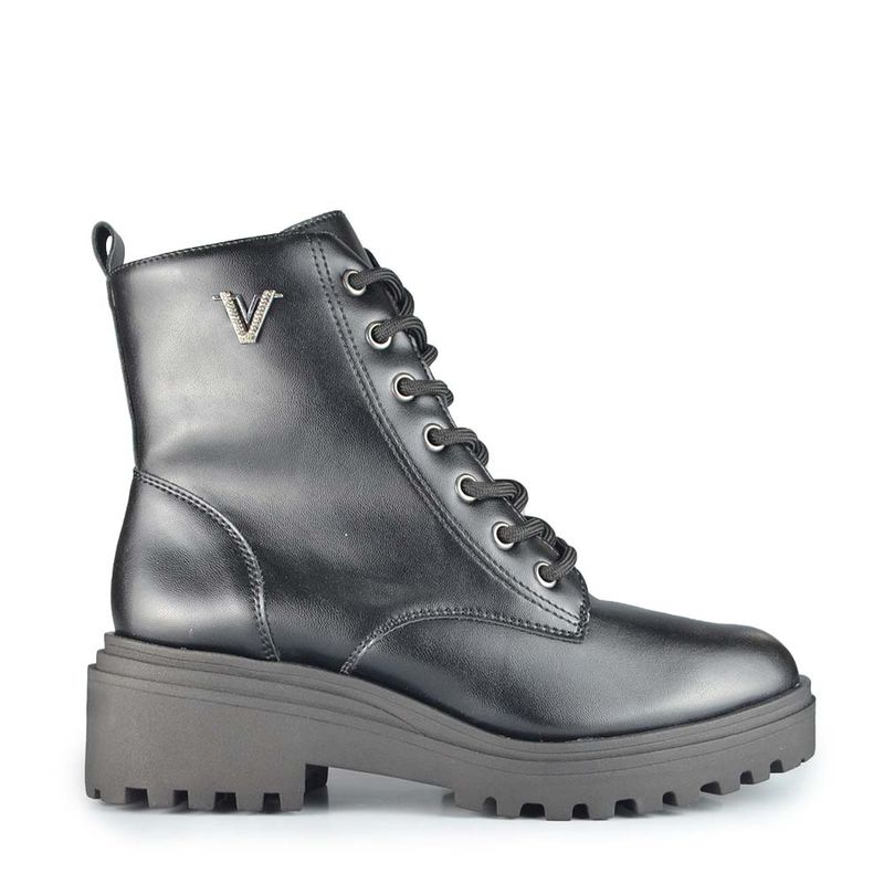 coturno-via-marte-feminino-009-011-01-preto-009-011-01(1).jpg