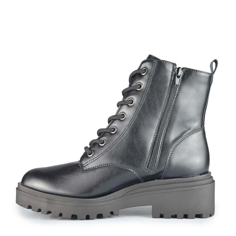 coturno-via-marte-feminino-009-011-01-preto-009-011-01(3).jpg