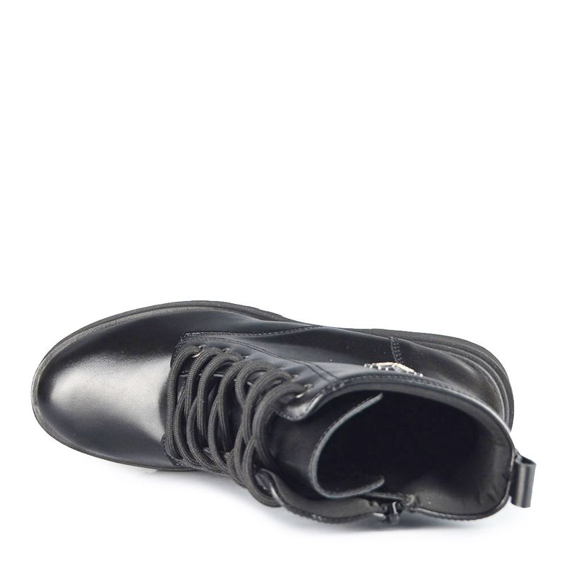 coturno-via-marte-feminino-009-011-01-preto-009-011-01(4).jpg