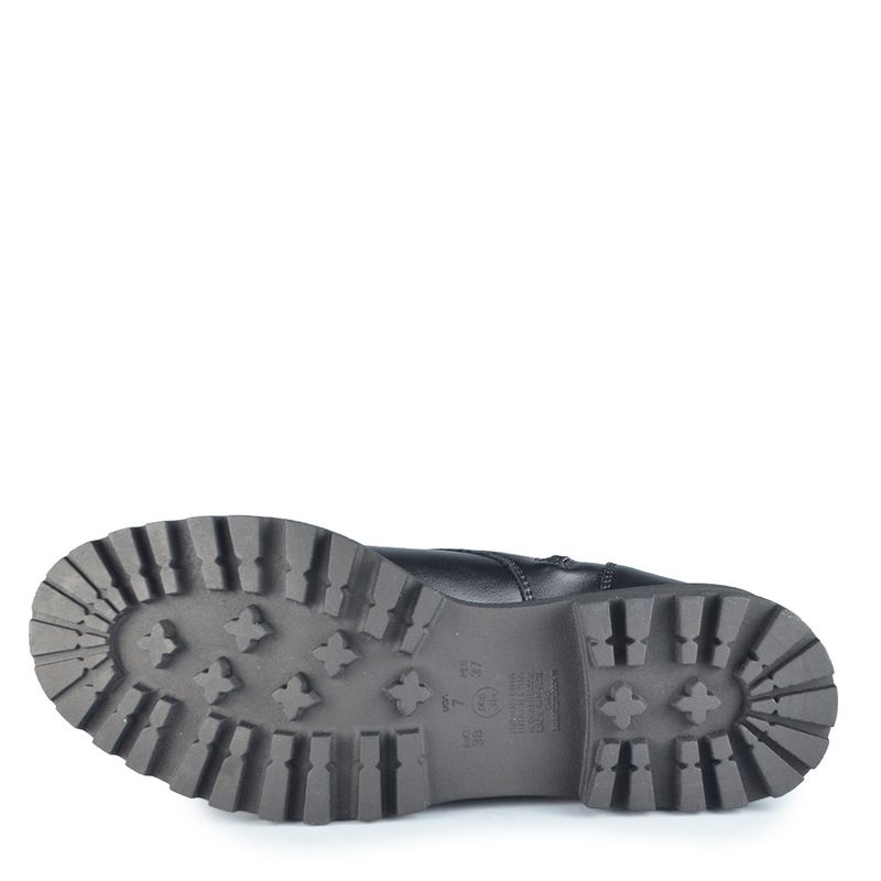 coturno-via-marte-feminino-009-011-01-preto-009-011-01(5).jpg