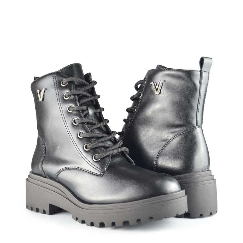 coturno-via-marte-feminino-009-011-01-preto-009-011-01(6).jpg