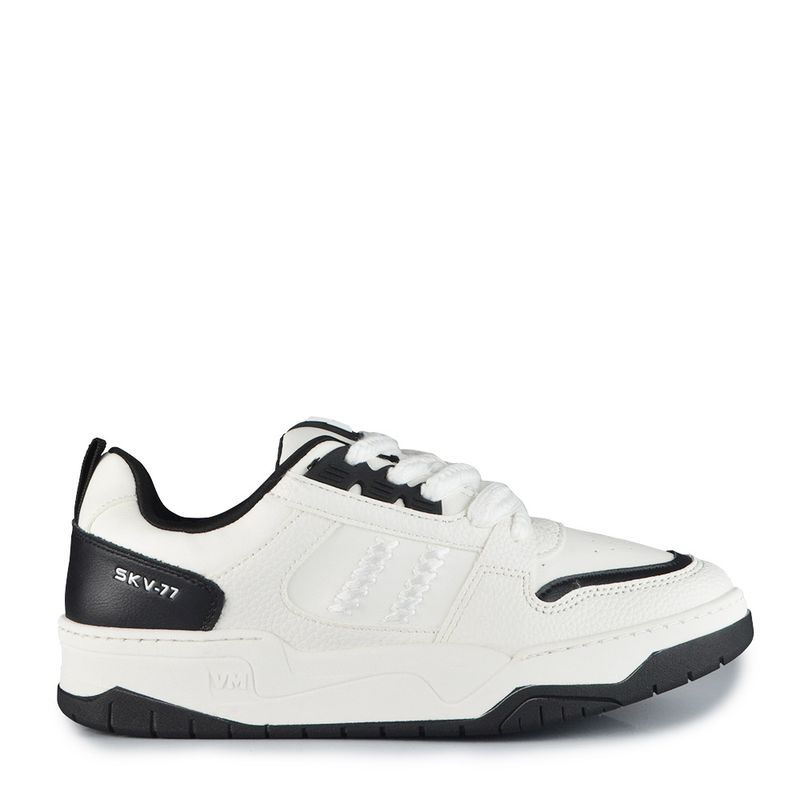 tenis-casual-via-marte-feminino-370-001-01-branco-370-001-01(1).jpg