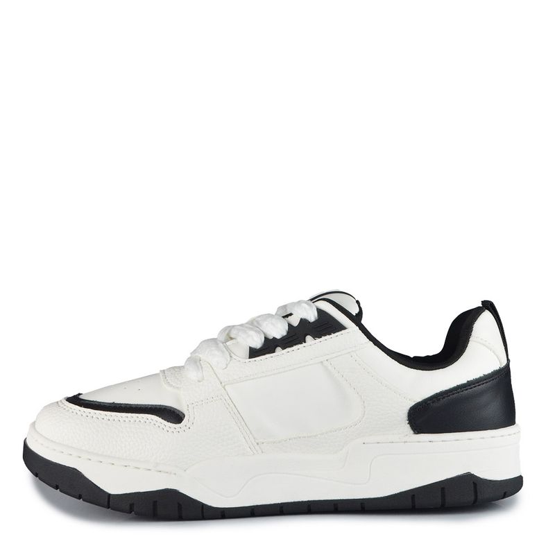 tenis-casual-via-marte-feminino-370-001-01-branco-370-001-01(3).jpg