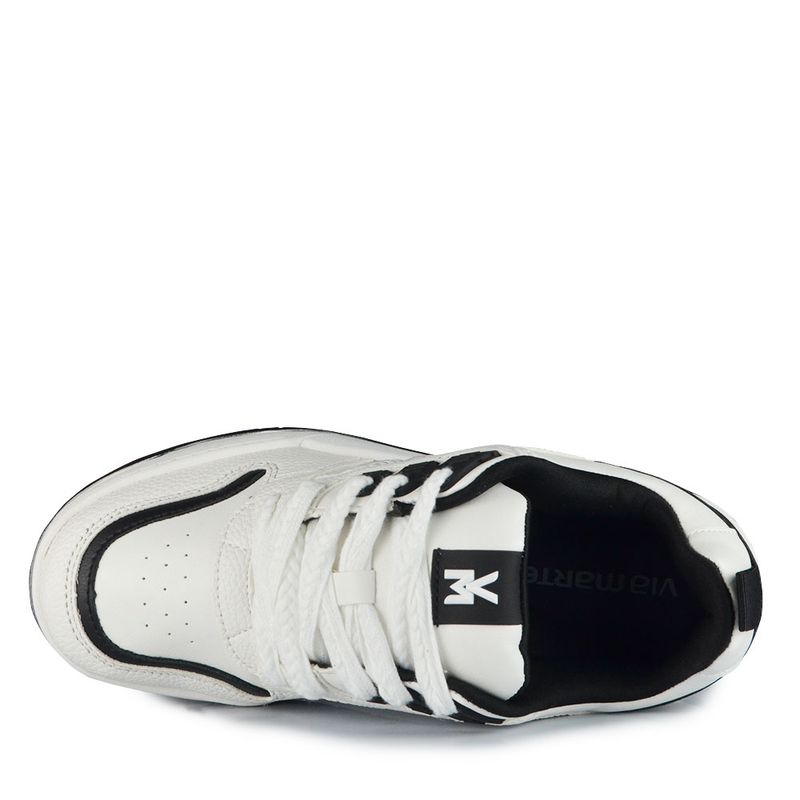 tenis-casual-via-marte-feminino-370-001-01-branco-370-001-01(4).jpg