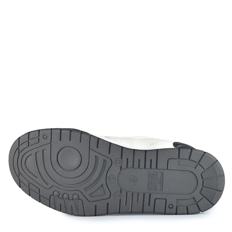 tenis-casual-via-marte-feminino-370-001-01-branco-370-001-01(5).jpg