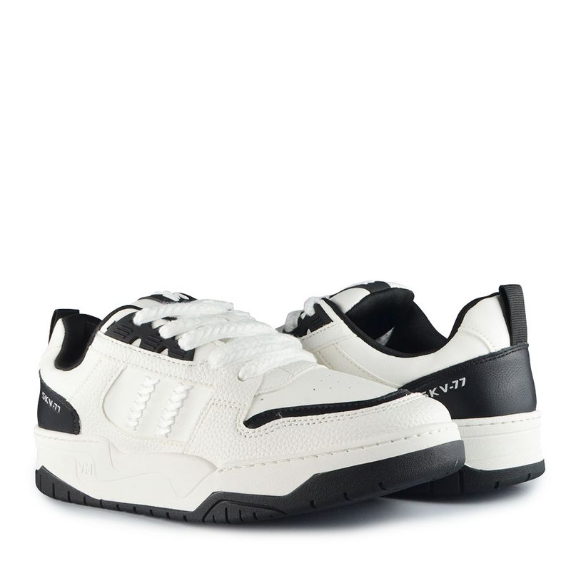 tenis-casual-via-marte-feminino-370-001-01-branco-370-001-01(6).jpg