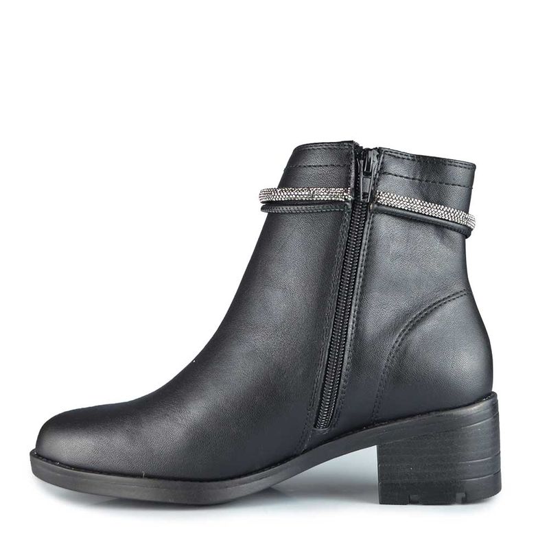 bota-cano-curto-via-marte-feminina-002-008-01-preto-002-008-01(3).jpg