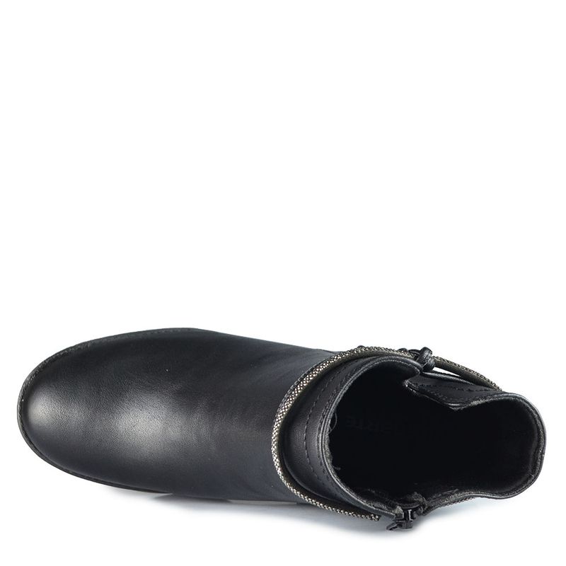 bota-cano-curto-via-marte-feminina-002-008-01-preto-002-008-01(4).jpg