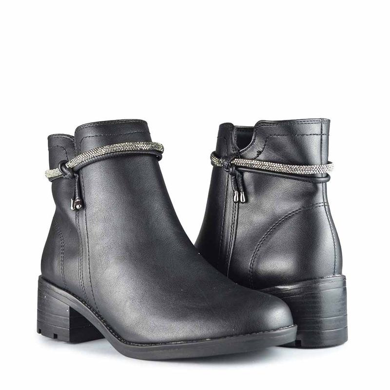 bota-cano-curto-via-marte-feminina-002-008-01-preto-002-008-01(5).jpg