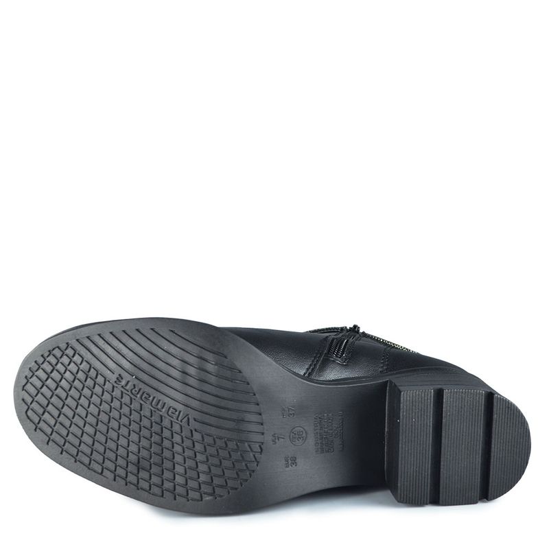 bota-cano-curto-via-marte-feminina-002-008-01-preto-002-008-01(6).jpg