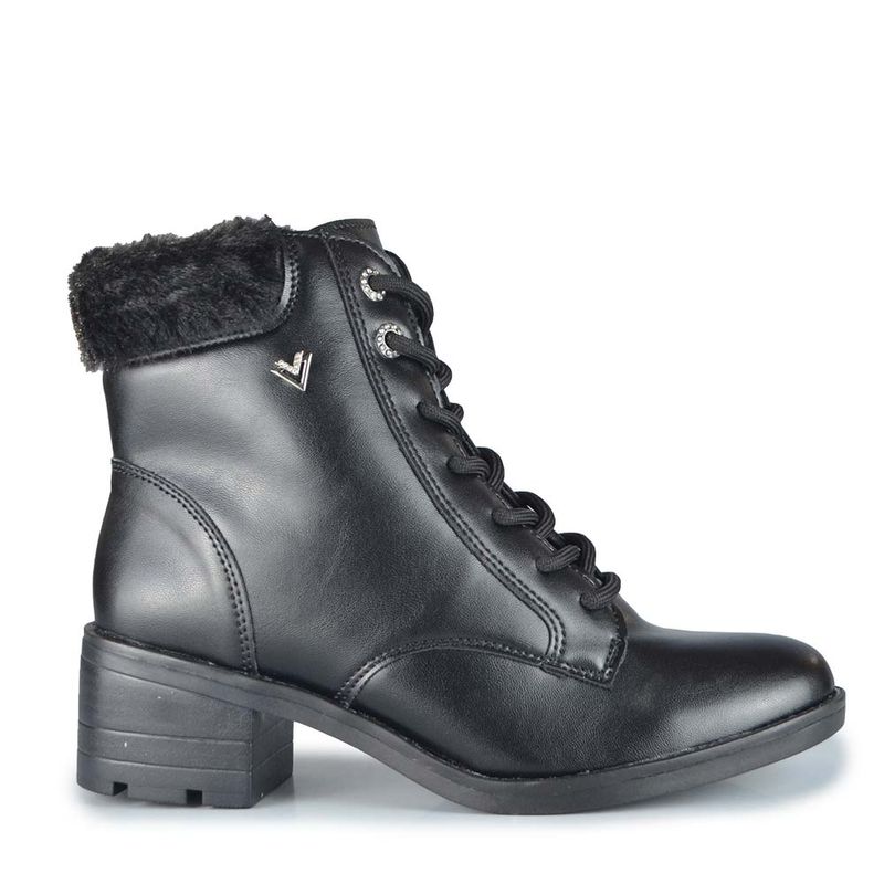 coturno-via-marte-feminino-002-003-01-preto-002-003-01(1).jpg