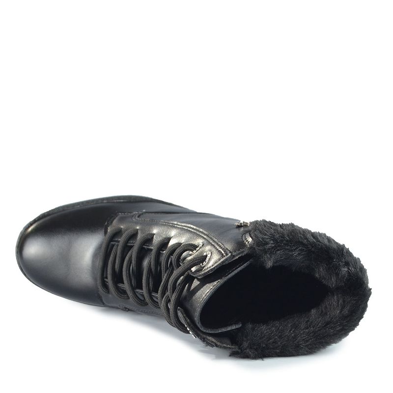 coturno-via-marte-feminino-002-003-01-preto-002-003-01(4).jpg