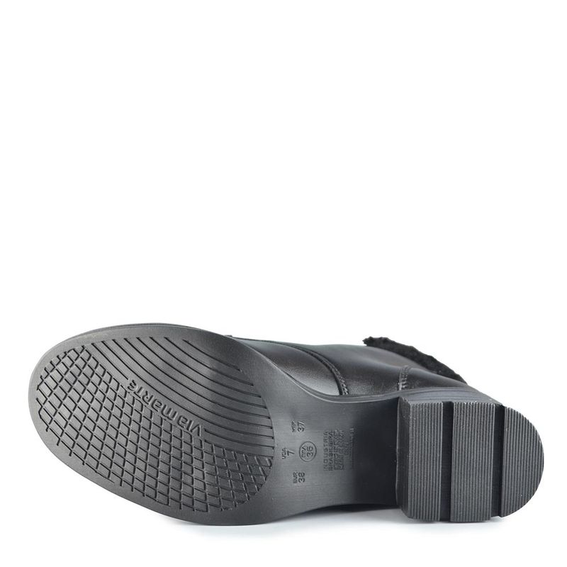 coturno-via-marte-feminino-002-003-01-preto-002-003-01(5).jpg