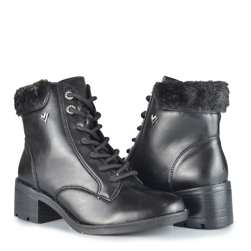coturno-via-marte-feminino-002-003-01-preto-002-003-01(6).jpg