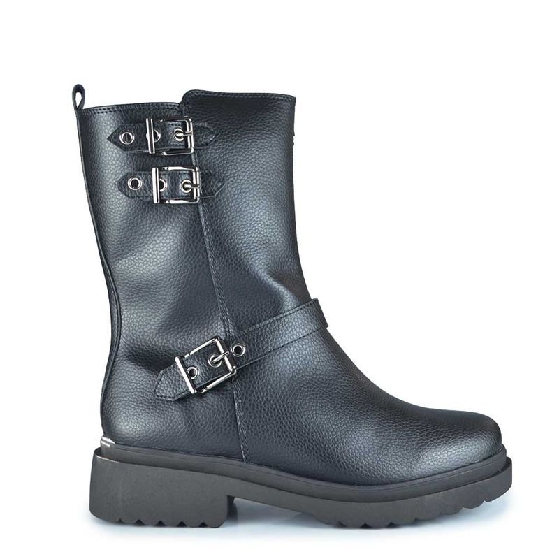 coturno-via-marte-feminino-245-007-01-preto-245-007-01(1).jpg