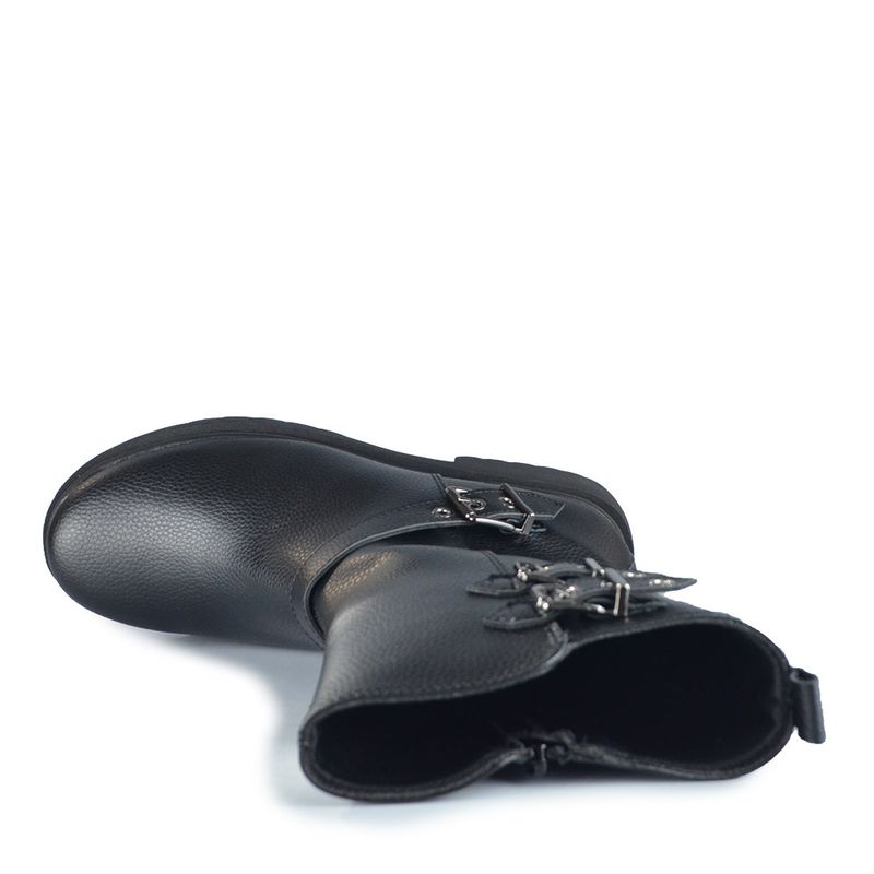 coturno-via-marte-feminino-245-007-01-preto-245-007-01(4).jpg