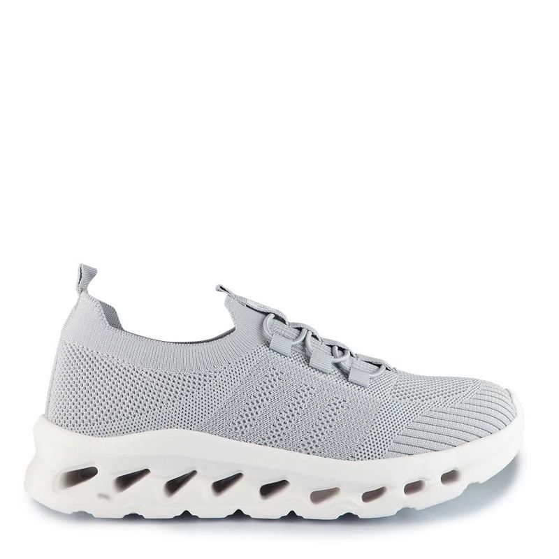 tenis-esportivo-soft-li-feminino-10069.10428t-cinza-10069.10428t(1).jpg