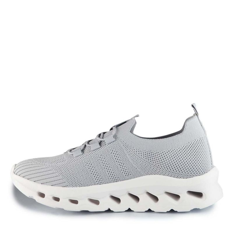 tenis-esportivo-soft-li-feminino-10069.10428t-cinza-10069.10428t(3).jpg