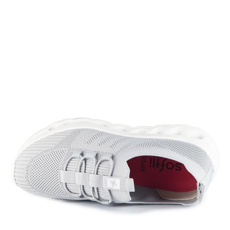 tenis-esportivo-soft-li-feminino-10069.10428t-cinza-10069.10428t(4).jpg