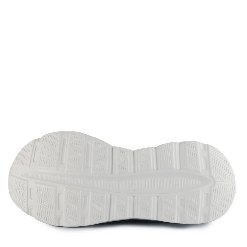 tenis-esportivo-soft-li-feminino-10069.10428t-cinza-10069.10428t(5).jpg