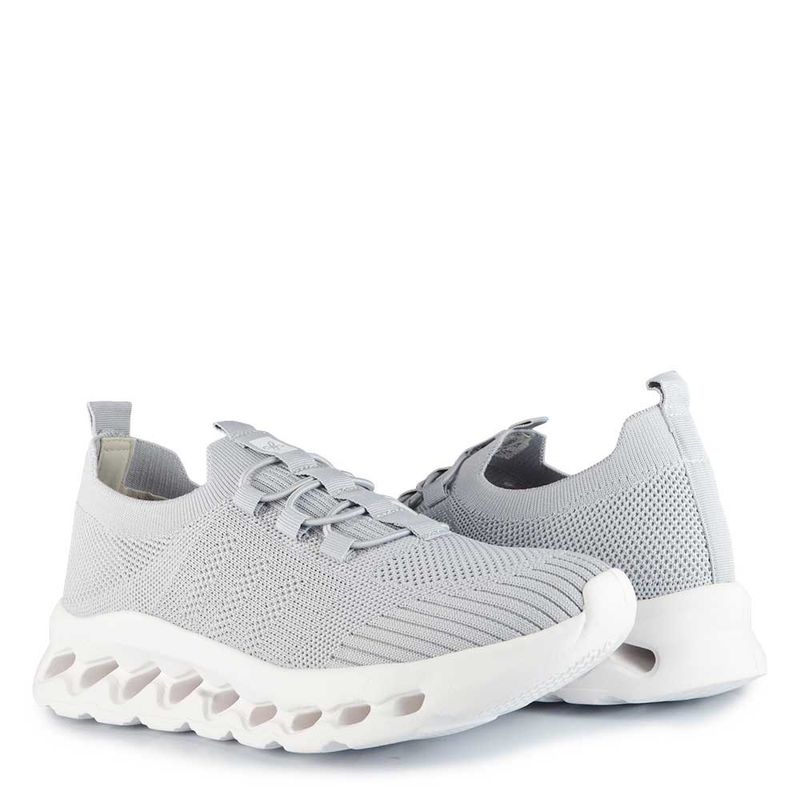 tenis-esportivo-soft-li-feminino-10069.10428t-cinza-10069.10428t(6).jpg