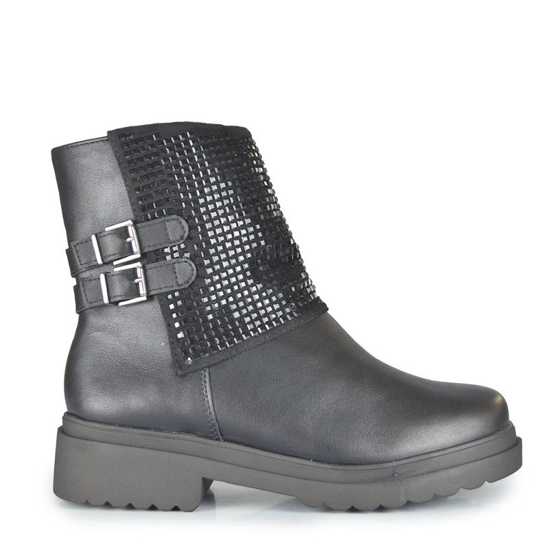 coturno-via-marte-feminino-245-013-01-preto-245-013-01(1).jpg