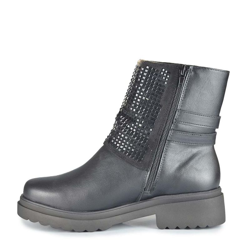 coturno-via-marte-feminino-245-013-01-preto-245-013-01(3).jpg