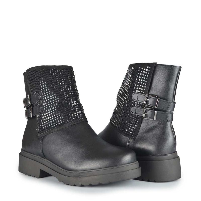 coturno-via-marte-feminino-245-013-01-preto-245-013-01(6).jpg