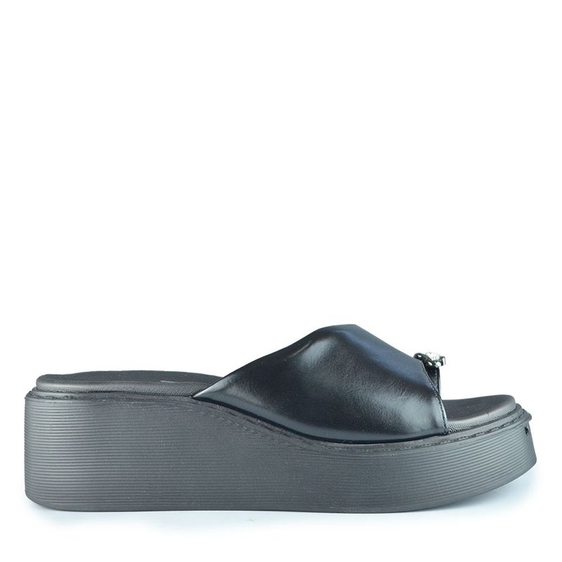 tamanco-vizzano-feminino-6525.214-preto-6525.214(1).jpg