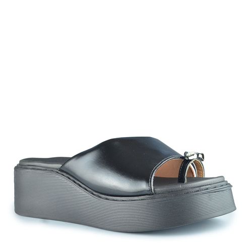 Tamanco Vizzano Feminino 6525.214
