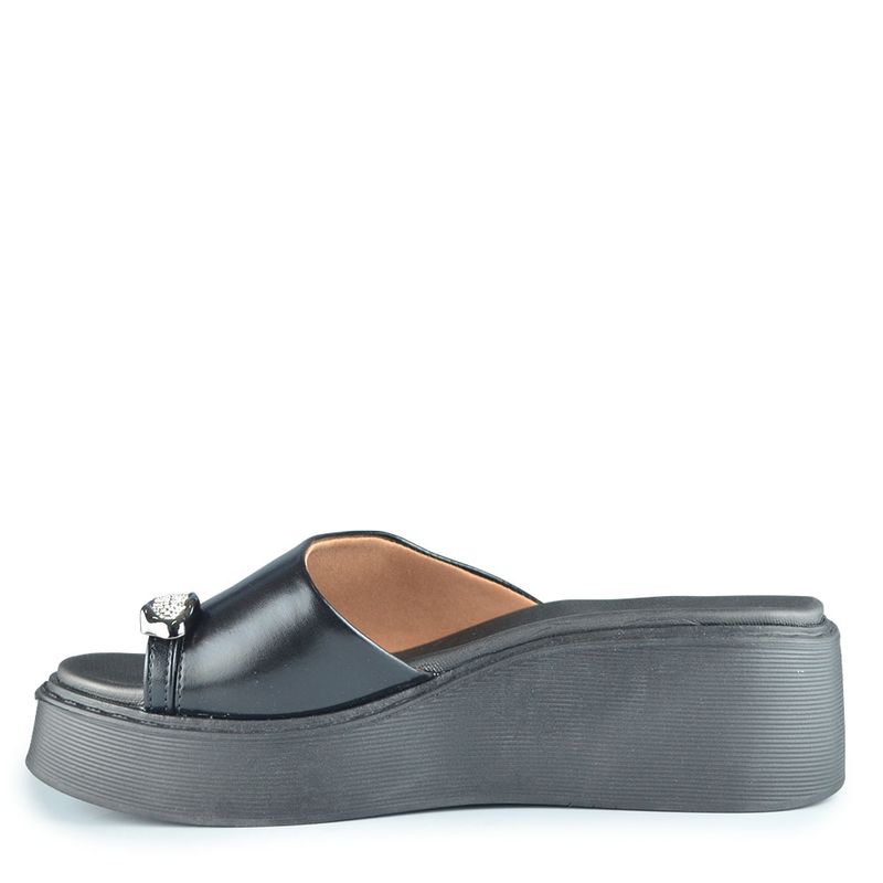tamanco-vizzano-feminino-6525.214-preto-6525.214(3).jpg