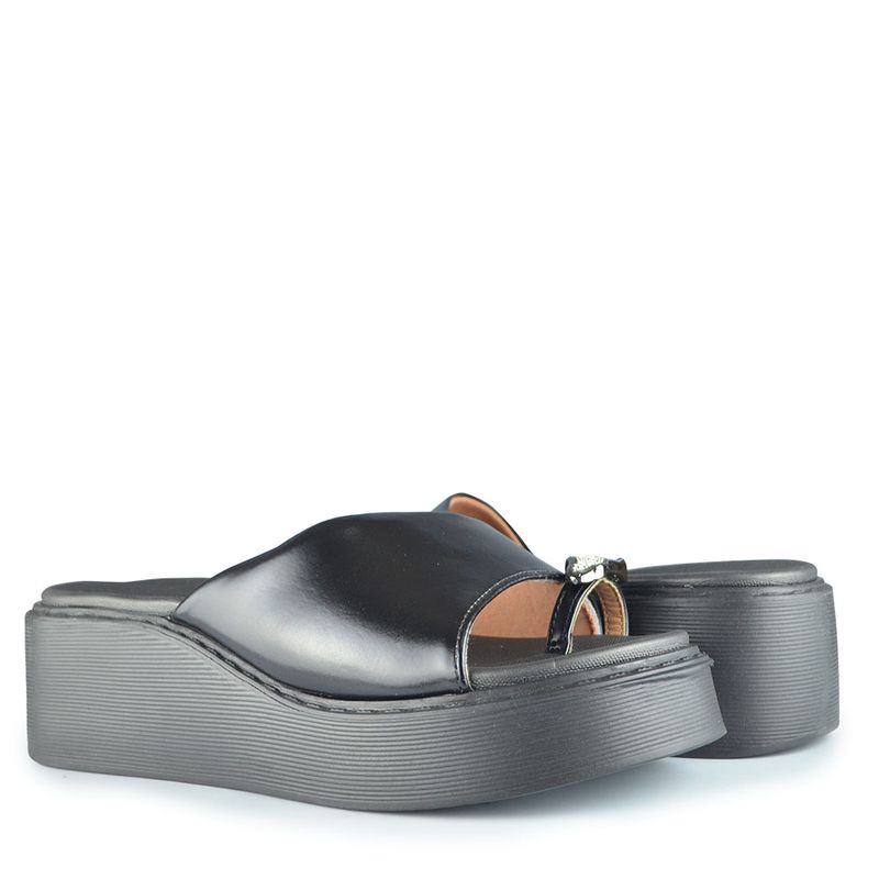 tamanco-vizzano-feminino-6525.214-preto-6525.214(6).jpg