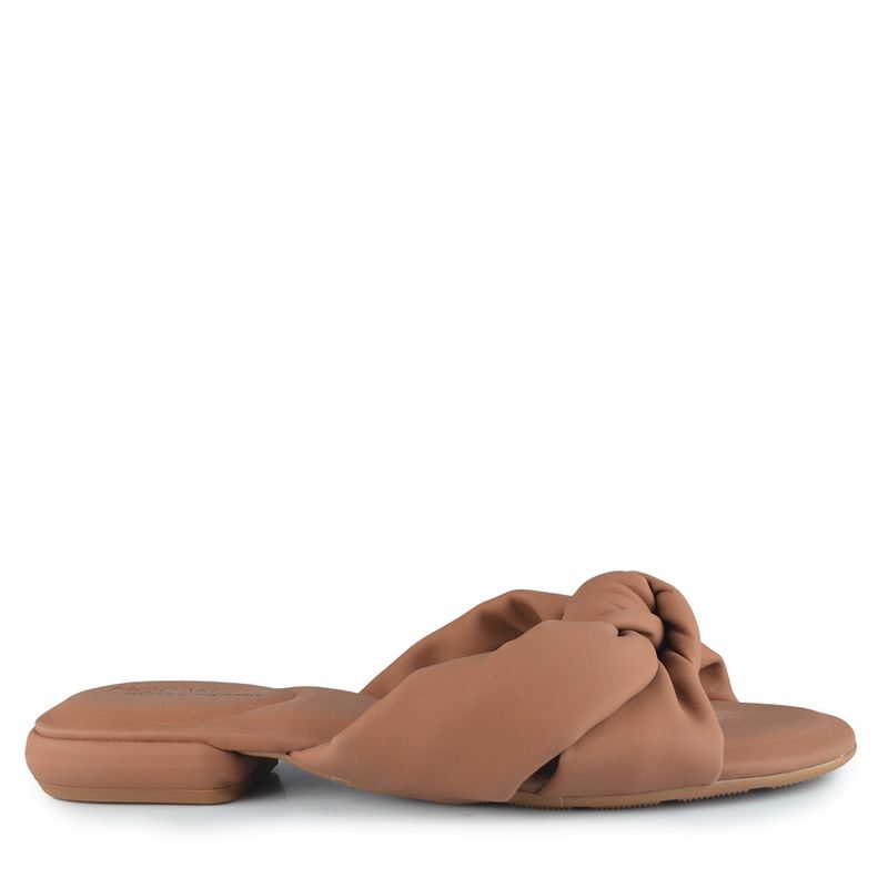 sandalia-rasteira-modare-feminino-7221.100-marrom-claro-7221.100(1).jpg