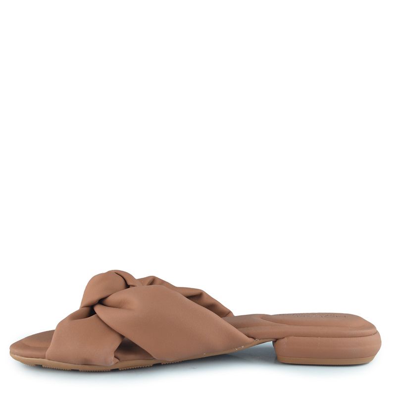 sandalia-rasteira-modare-feminino-7221.100-marrom-claro-7221.100(3).jpg