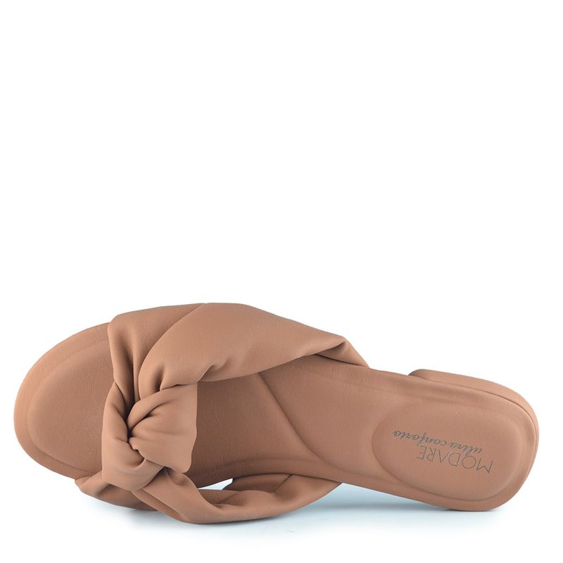sandalia-rasteira-modare-feminino-7221.100-marrom-claro-7221.100(4).jpg