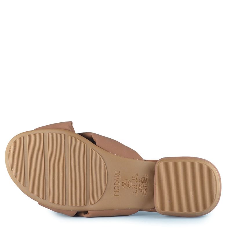 sandalia-rasteira-modare-feminino-7221.100-marrom-claro-7221.100(5).jpg