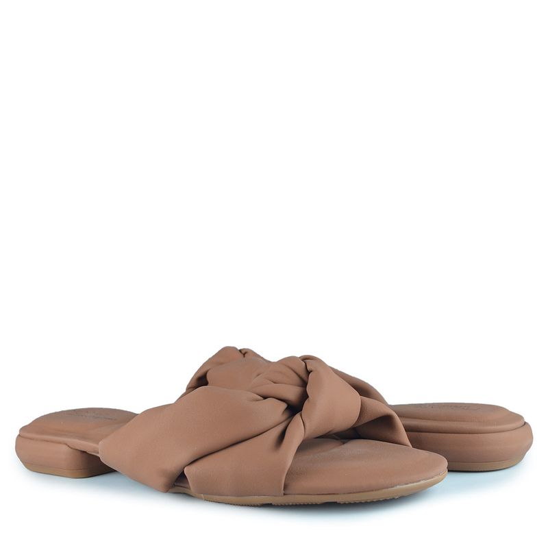 sandalia-rasteira-modare-feminino-7221.100-marrom-claro-7221.100(6).jpg